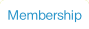 Membership.